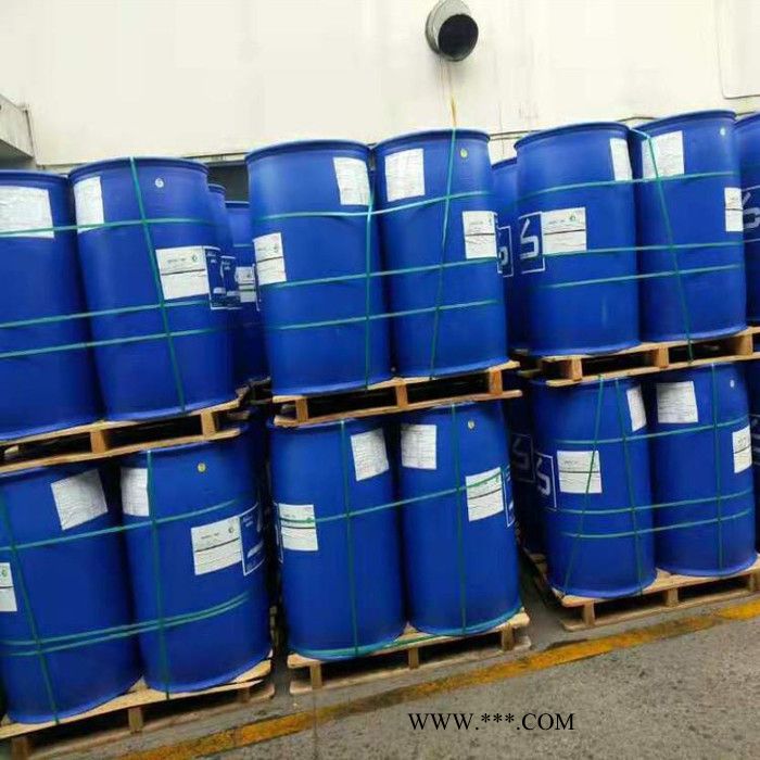 现货 聚丙烯酸 阻垢分散剂  30% 50%含量 量大优惠图2