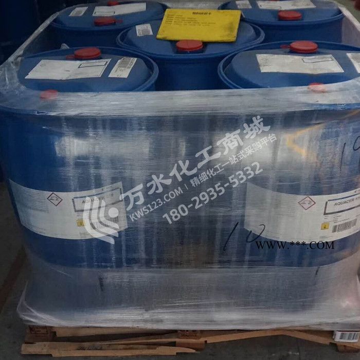 供应毕克BYK分散剂203 免费拿样 德国原装进口 涂料助剂图1