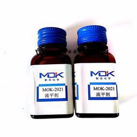 默克化学分散剂MOK®-5022高分子量烷基铵盐共聚物 涂料分散剂