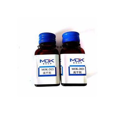 默克化学分散剂MOK®-5022高分子量烷基铵盐共聚物 涂料分散剂