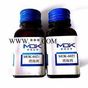 默克化学分散剂MOK®-5022高分子量烷基铵盐共聚物 涂料分散剂图2