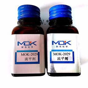 默克化学分散剂MOK®-5022高分子量烷基铵盐共聚物 涂料分散剂图7