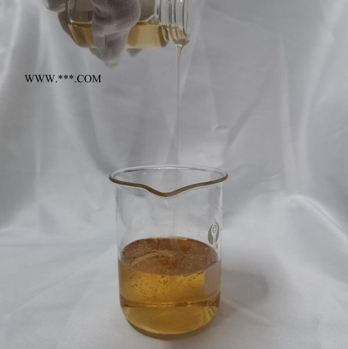 同等BYK-161 色浆分散剂  二氧化硅分散剂 XUHUAC 粉体分散助剂工厂图2