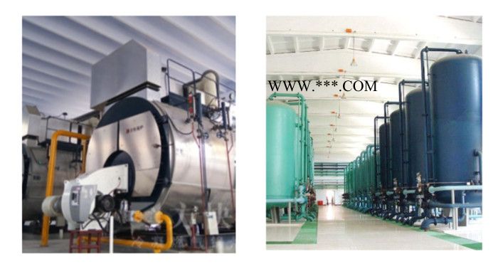 五吉WJ-Z614 阻垢分散剂 阻垢分散剂厂家 水处理药剂 节能环保 快速高效 量大优惠 欢迎合作 **图7