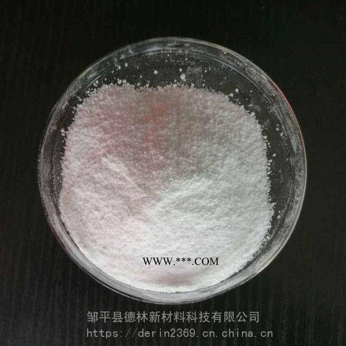 德林Derin 5040 润湿分散剂  水性分散剂 粉剂图3