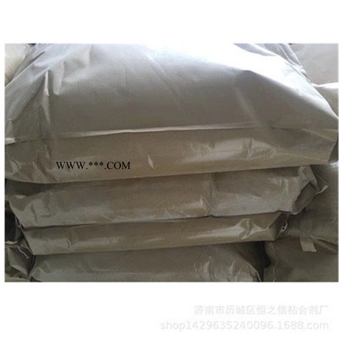 山东友信生产分散剂 造纸分散剂 纸张分散剂 卫生纸分散剂 纸浆分散剂  避免孔洞、匀度高，手感好图4