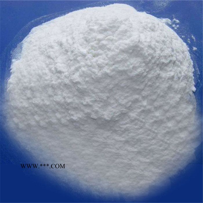 山东友信生产分散剂 造纸分散剂 纸张分散剂 卫生纸分散剂 纸浆分散剂  避免孔洞、匀度高，手感好图8