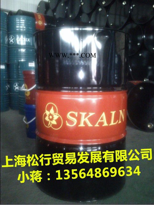 重庆供应斯卡兰90号食品级白油斯斯卡兰白油 粘度16食品级白油 稀释液、增塑剂、色素分散剂 烟草加工行业和日用品生产大桶图2