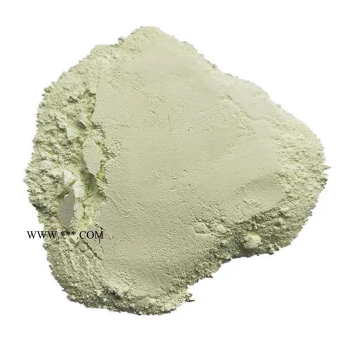 创利 拉开粉 纺织印染渗透剂 扩散剂分散剂 二异丁基萘磺酸钠 渗透剂 工业级拉开粉图2