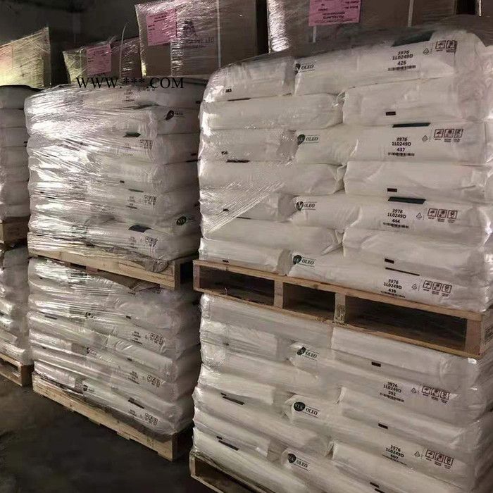 巴斯夫分散剂 Sokalan PA25CL 抗结垢洗衣液添加剂图3