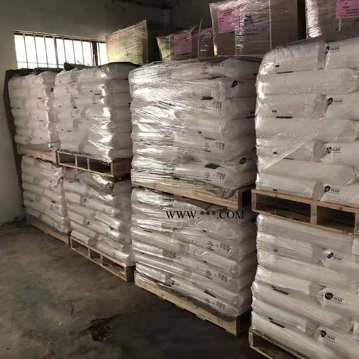 巴斯夫分散剂 Sokalan PA25CL 抗结垢洗衣液添加剂图1