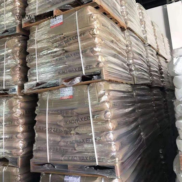 巴斯夫分散剂 Sokalan PA25CL 抗结垢洗衣液添加剂图2
