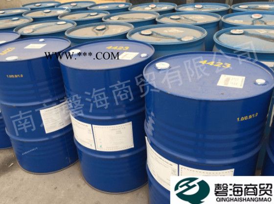索尔维3100 索尔维颜料分散剂3100 3200 3300 3400 3500图4