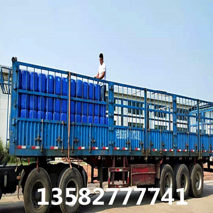 华斯德ZQ-H688 缓蚀阻垢剂 锅炉阻垢剂 阻垢分散剂图6