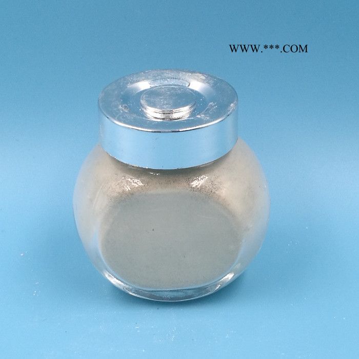 源沁 水性分散剂 F-601  **图5