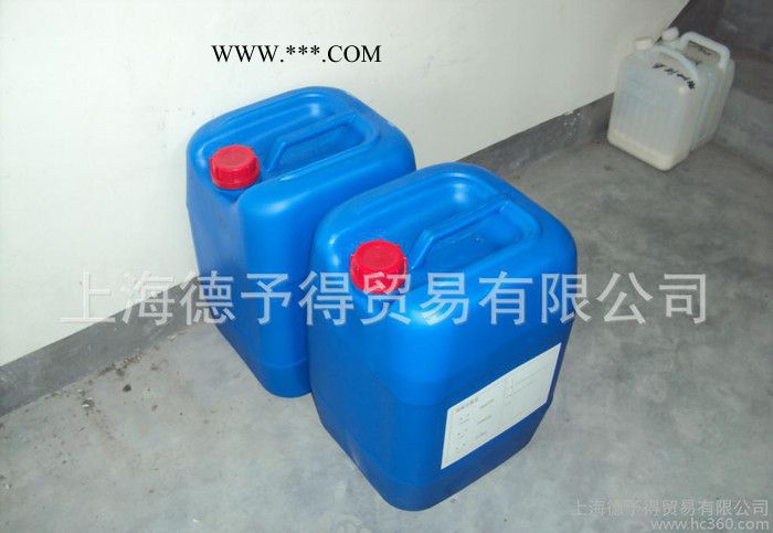 超分散剂 SUP1400图3