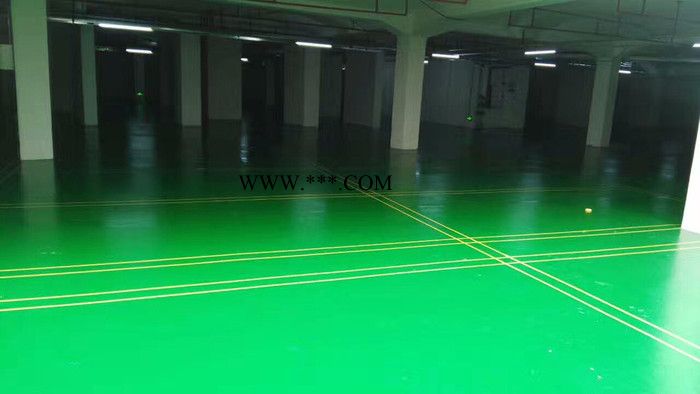 肯特KENT180  润湿分散剂图2