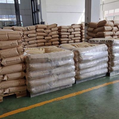 PET吹膜黑色母分散剂 pps耐磨剂  pp改性润滑剂 天诗蜡粉