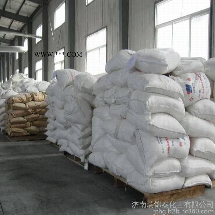 保水剂 分散剂 三聚磷酸钠 生产厂家图4