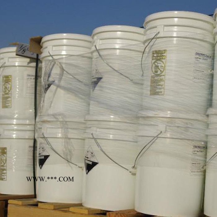 鑫中科技 -清力反渗透膜阻垢剂PTP-2000 反渗透阻垢分散剂 进口膜阻垢剂价格图5
