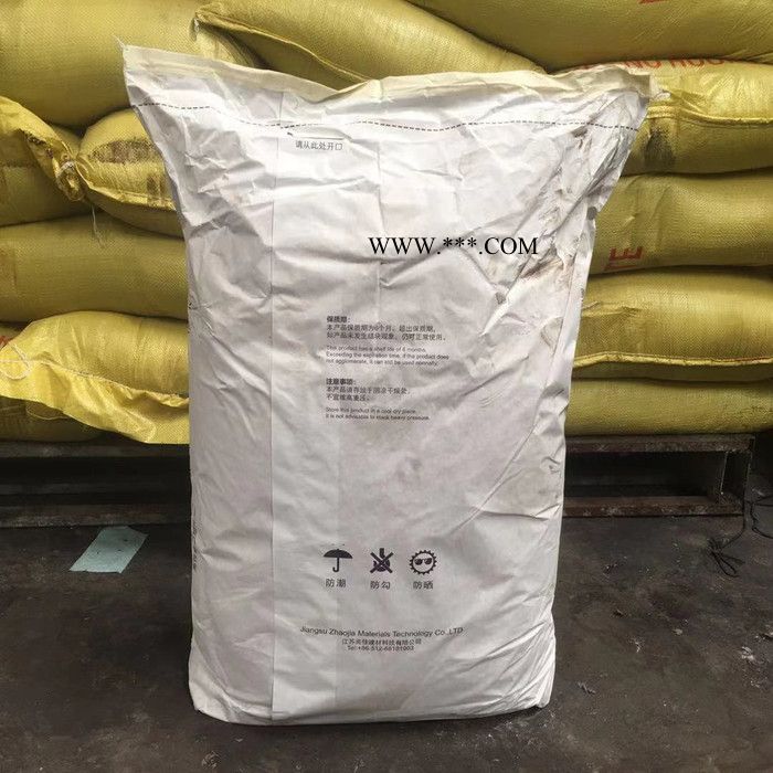 鸿泉化工 聚羧酸减水剂 分散剂混凝土灌浆料砂浆水泥 量大从优图8
