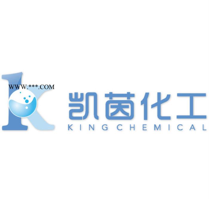 德国巴斯夫分散剂Dispex AA4040 (A40) 帝派斯 原装 进口图1