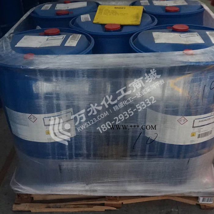 供应毕克BYK分散剂ATU 免费拿样 德国原装进口 涂料助剂图4
