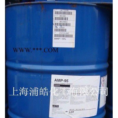 陶氏AMP-95美国陶氏水性分散剂