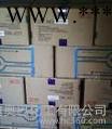 日本住友精化PEO-PFZR抄纸分散剂 薄页 生活用纸分散剂图2