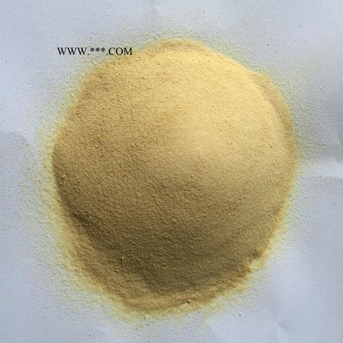 【龙泉化工】分散剂NAS，安阳分散剂NAS，水性分散剂图3