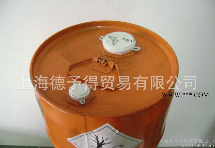 EFKA分散剂 EFKA6225，水性碳黑分散剂，水性有机颜图3