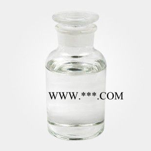 南箭 棕榈酸异辛酯----化妆品分散剂 CAS号: 1341-38-4 （量多**现货） 棕榈酸异辛酯产品报价图5