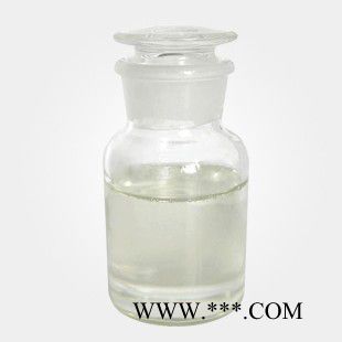 南箭 棕榈酸异辛酯----化妆品分散剂 CAS号: 1341-38-4 （量多**现货） 棕榈酸异辛酯产品报价图3