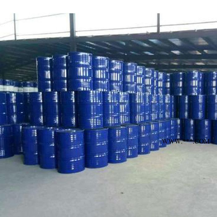 济南厂家直供 丙二醇 溶剂 分散剂 稀释剂 质量保障 国标工业级含量99% 价格量大从优 长期供应丙二醇单甲醚图2