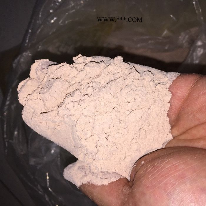 木质素磺酸钠 批发混凝土外加剂 木质素磺酸钠分散剂图4