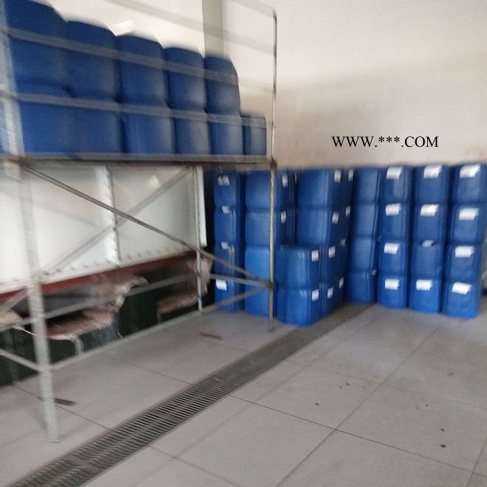 五吉WJ-689 反渗透膜专用清洗剂 反渗透膜分散剂 膜絮凝反渗透杀菌剂 8倍浓缩阻垢剂 **图5