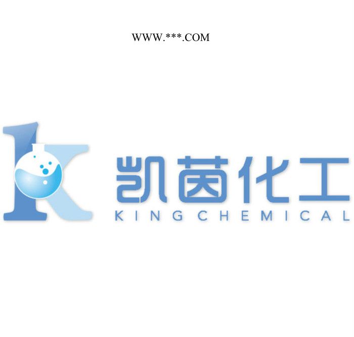 进口德国毕克润湿分散剂BYK104S-P表面爽滑 防浮色发花及硬沉结图2