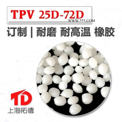 TPV分散剂