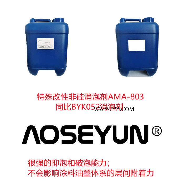 钛白粉润湿分散剂  澳盛源DIS-706图7