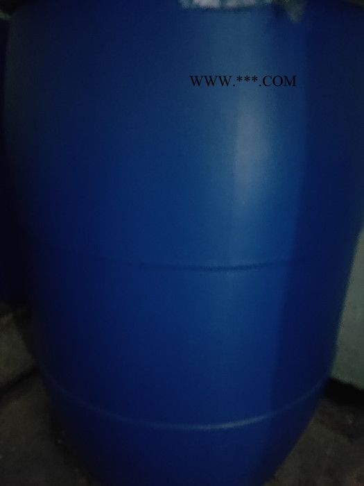 水性分散剂《诚邦化工》具很好的分散效果降粘，及展色性。图1