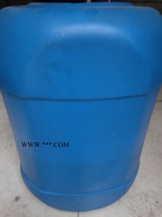 水性分散剂《诚邦化工》具很好的分散效果降粘，及展色性。图3