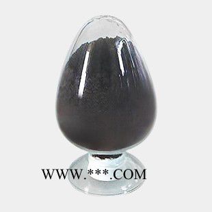 南箭  分散剂MF CAS： 9084-06-4 （量多**现货） 分散剂MF的产品报价图3