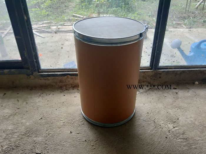 分散剂NNO 99% 25kg/桶 36290-04-7图8