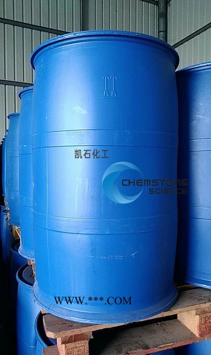 巴斯夫原装 分散剂Dispex®AA 4140AS无机颜填料分散剂图3