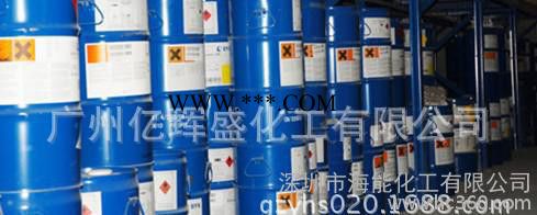 德国毕克BYK163分散剂图1
