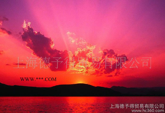 超分散剂SUP1400，炭黑分散剂SUP1400图2