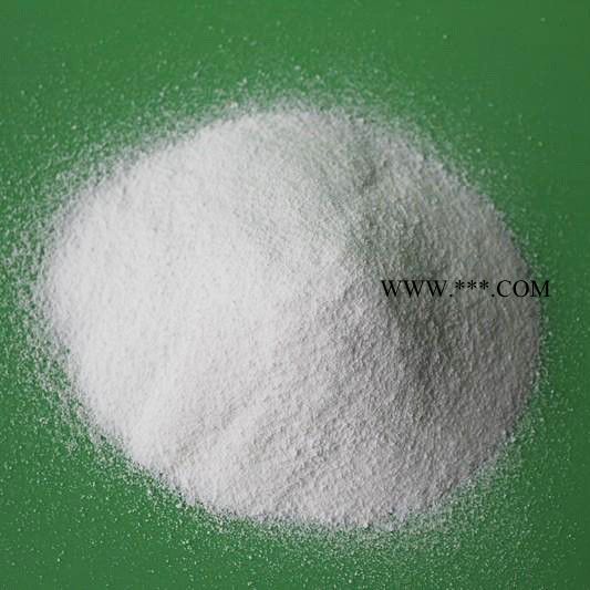 华博三聚磷酸钠(STPP) 分散剂  软水剂  乳化剂  洗衣粉原料  石油助剂  肥皂增效助剂 磷化工图2