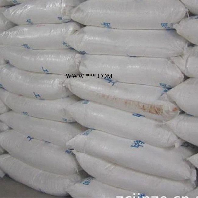 华博三聚磷酸钠(STPP) 分散剂  软水剂  乳化剂  洗衣粉原料  石油助剂  肥皂增效助剂 磷化工