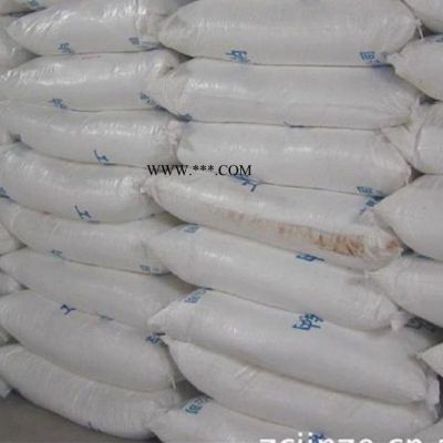 华博三聚磷酸钠(STPP) 分散剂  软水剂  乳化剂  洗衣粉原料  石油助剂  肥皂增效助剂 磷化工