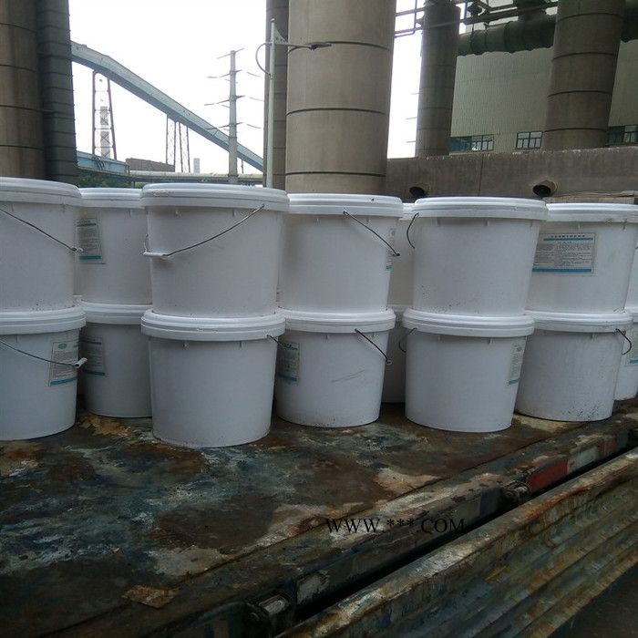 聚源蓝星 0400DA 反渗透膜专用清洗剂,国产反渗透膜阻垢分散剂,反渗透膜杀菌剂，8倍浓缩液膜阻垢剂图3